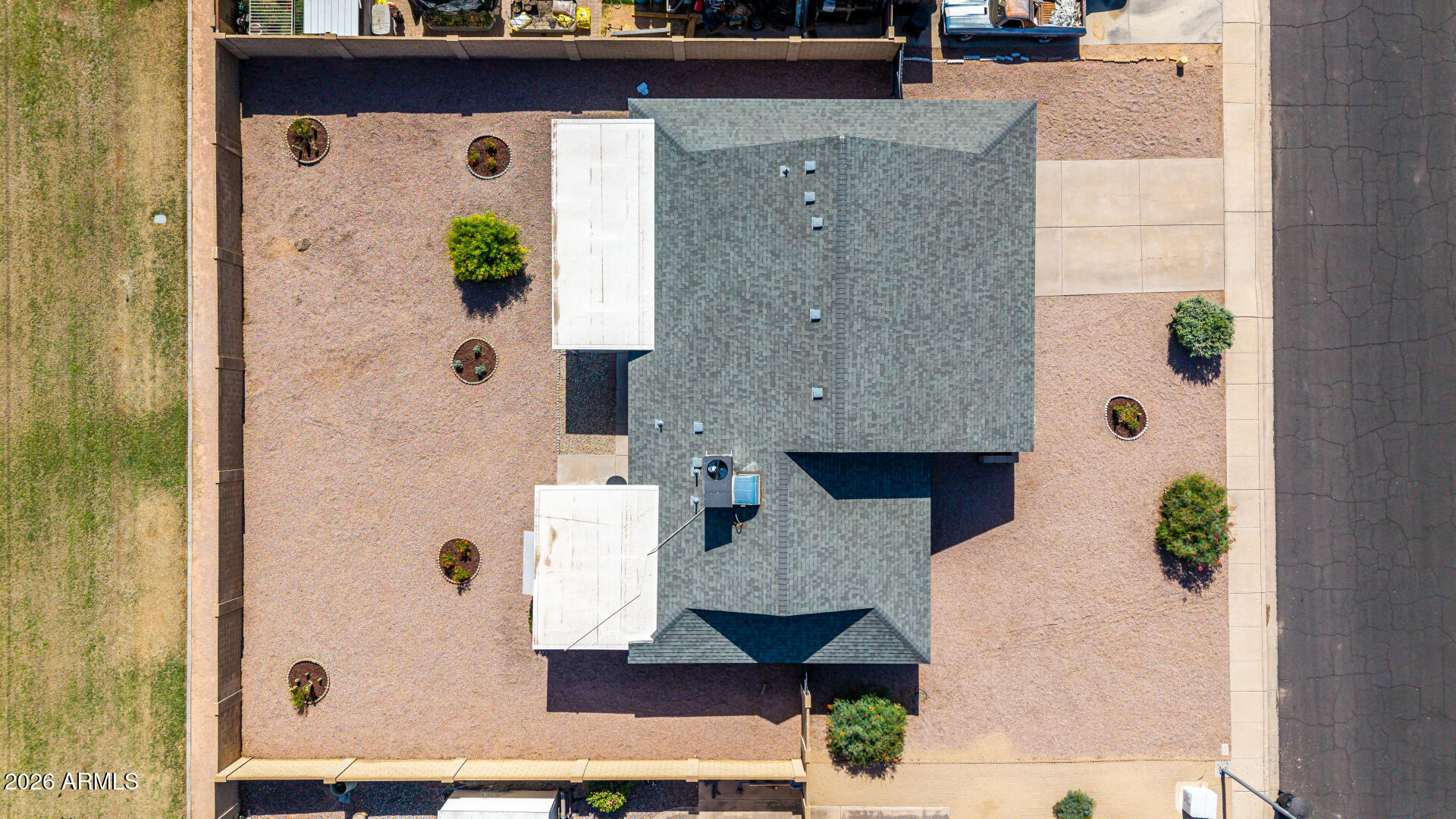 4243 East Decatur Street Mesa, AZ 85205 - Photo 54 of 63 50-Decatur