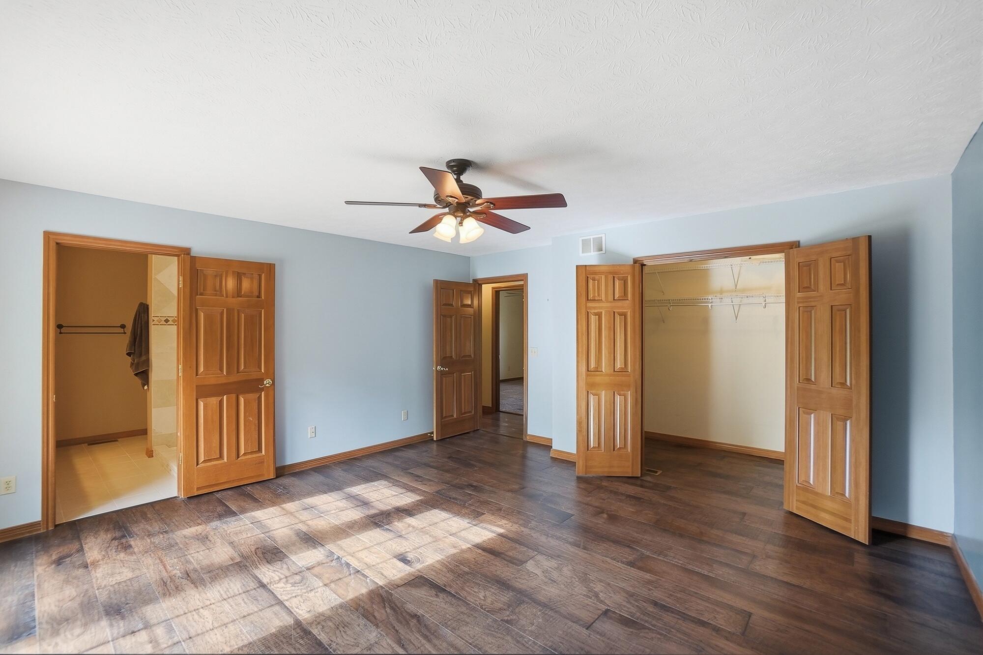 7131 Spiker Road Piqua, OH 45356 - Photo 16 of 35 Gallery Image 16