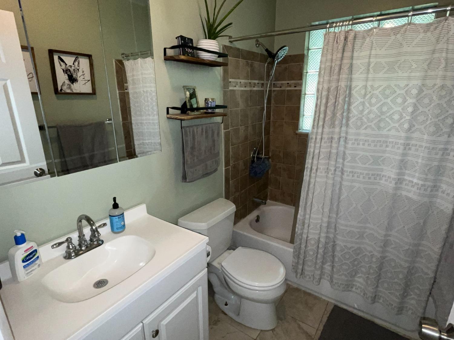 1118 Anderson Ferry Road Cincinnati, OH 45238 - Photo 24 of 34