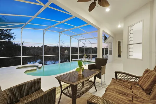 $1,050,000 | 3405 Bellington Drive, Orlando, FL 32835