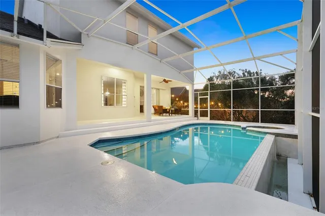 $1,075,000 | 3405 Bellington Drive, Orlando, FL 32835