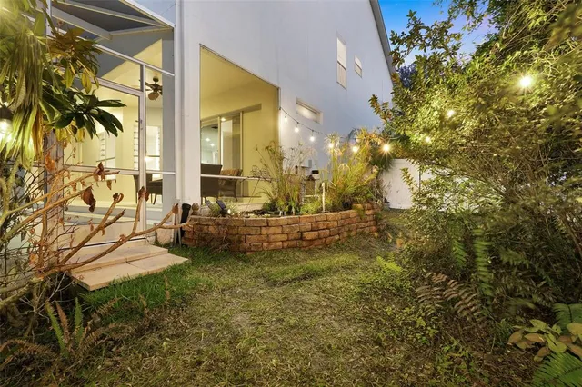 $1,075,000 | 3405 Bellington Drive, Orlando, FL 32835