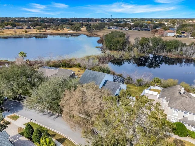 $1,075,000 | 3405 Bellington Drive, Orlando, FL 32835