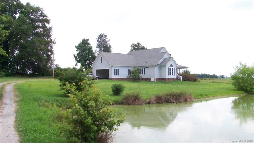 9972 C Mission Church Road Locust, NC 28097 - Photo 1 of 11 Gallery Image 1