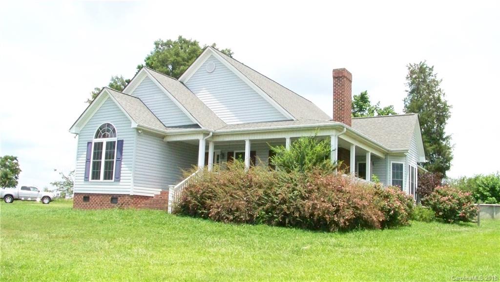 9972 C Mission Church Road Locust, NC 28097 - Photo 2 of 11 Gallery Image 2