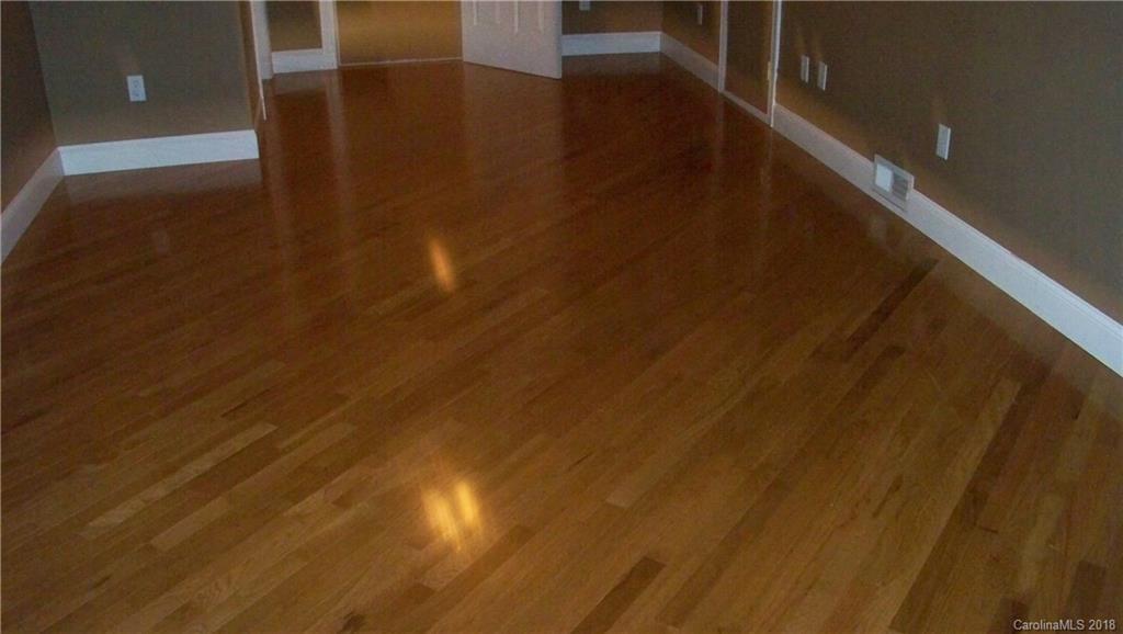 9972 C Mission Church Road Locust, NC 28097 - Photo 11 of 11 Gallery Image 11