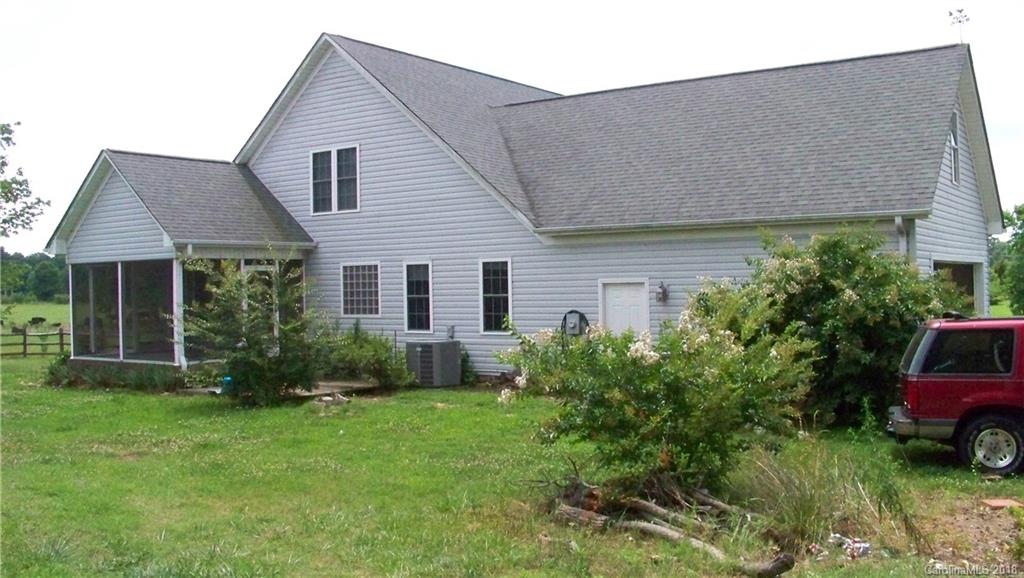 9972 C Mission Church Road Locust, NC 28097 - Photo 3 of 11 Gallery Image 3