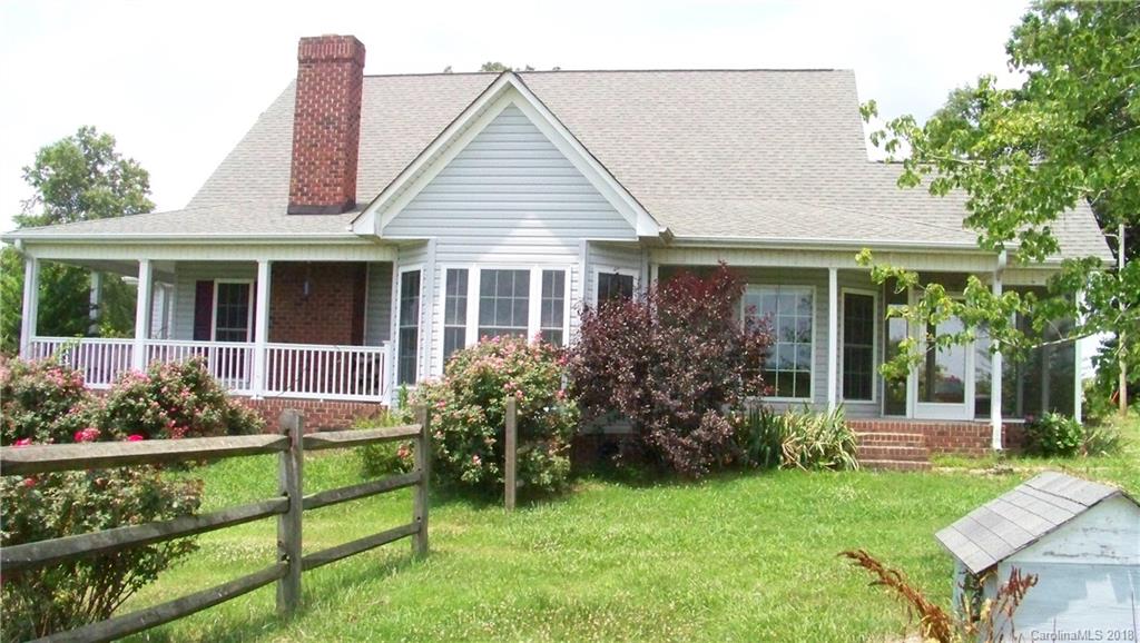 9972 C Mission Church Road Locust, NC 28097 - Photo 4 of 11 Gallery Image 4