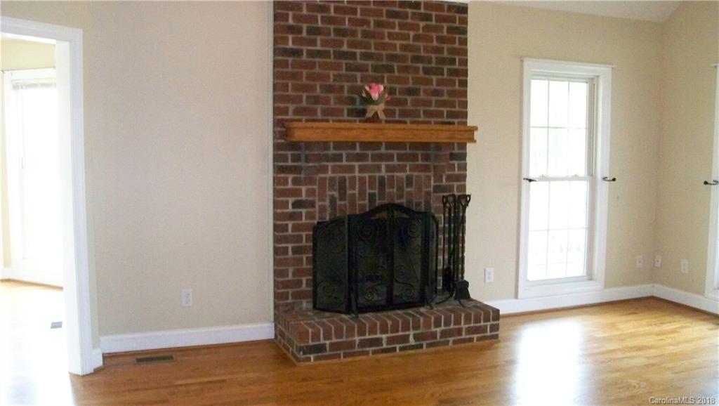 9972 C Mission Church Road Locust, NC 28097 - Photo 5 of 11 Gallery Image 5