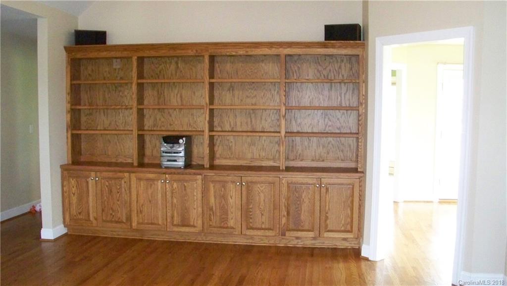 9972 C Mission Church Road Locust, NC 28097 - Photo 6 of 11 Gallery Image 6