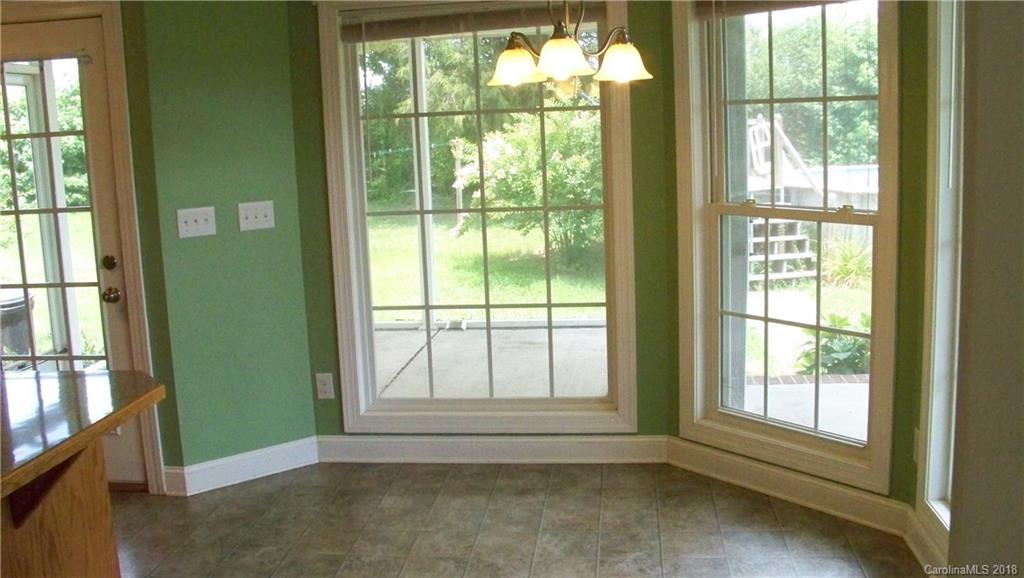 9972 C Mission Church Road Locust, NC 28097 - Photo 7 of 11 Gallery Image 7