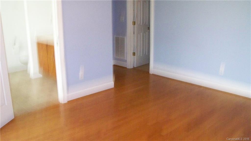 9972 C Mission Church Road Locust, NC 28097 - Photo 8 of 11 Gallery Image 8