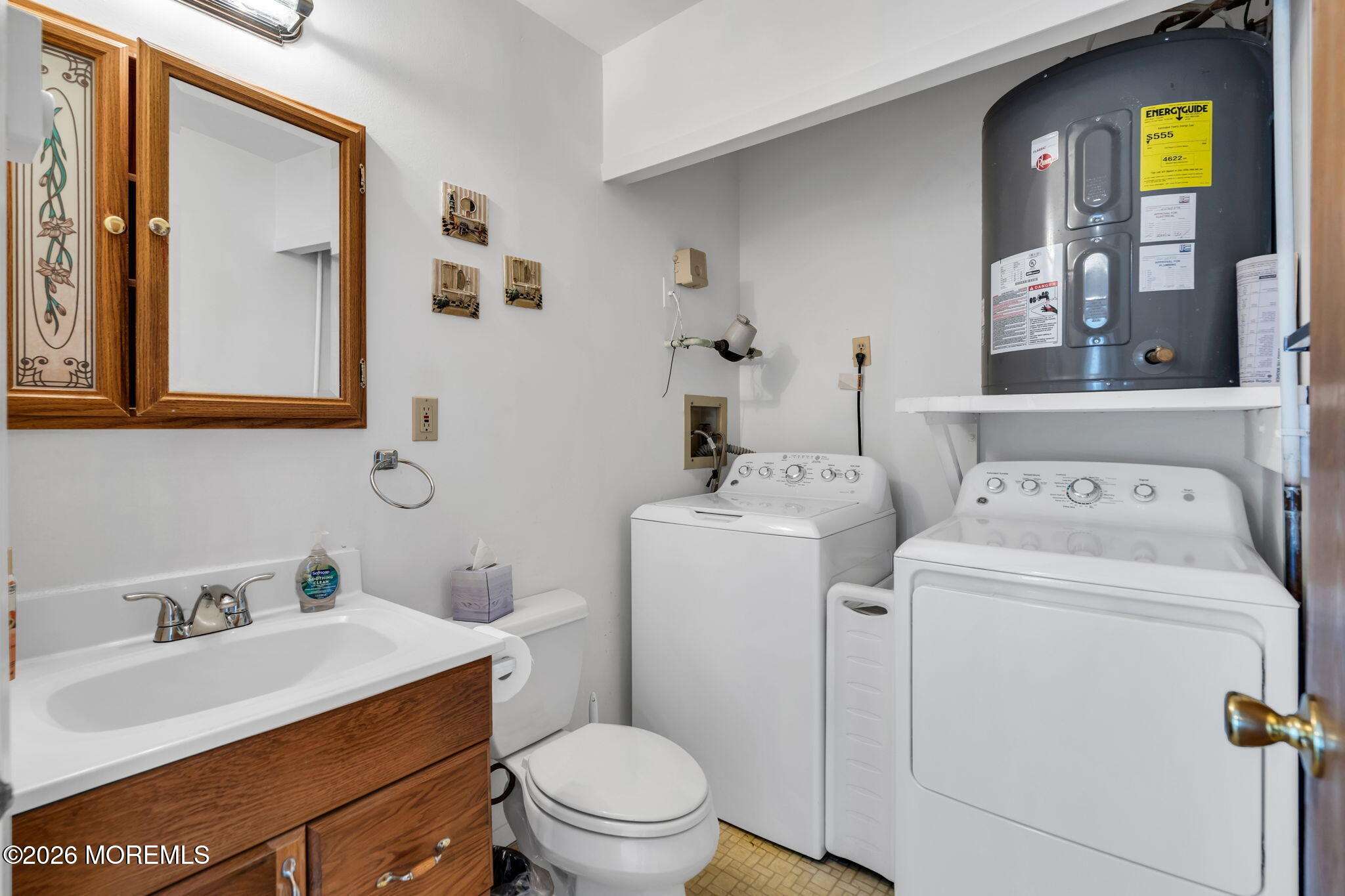 22 B Alpine Road, Unit 63 Whiting, NJ 08759 - Photo 20 of 27 20-web-or-mls-DSC08354