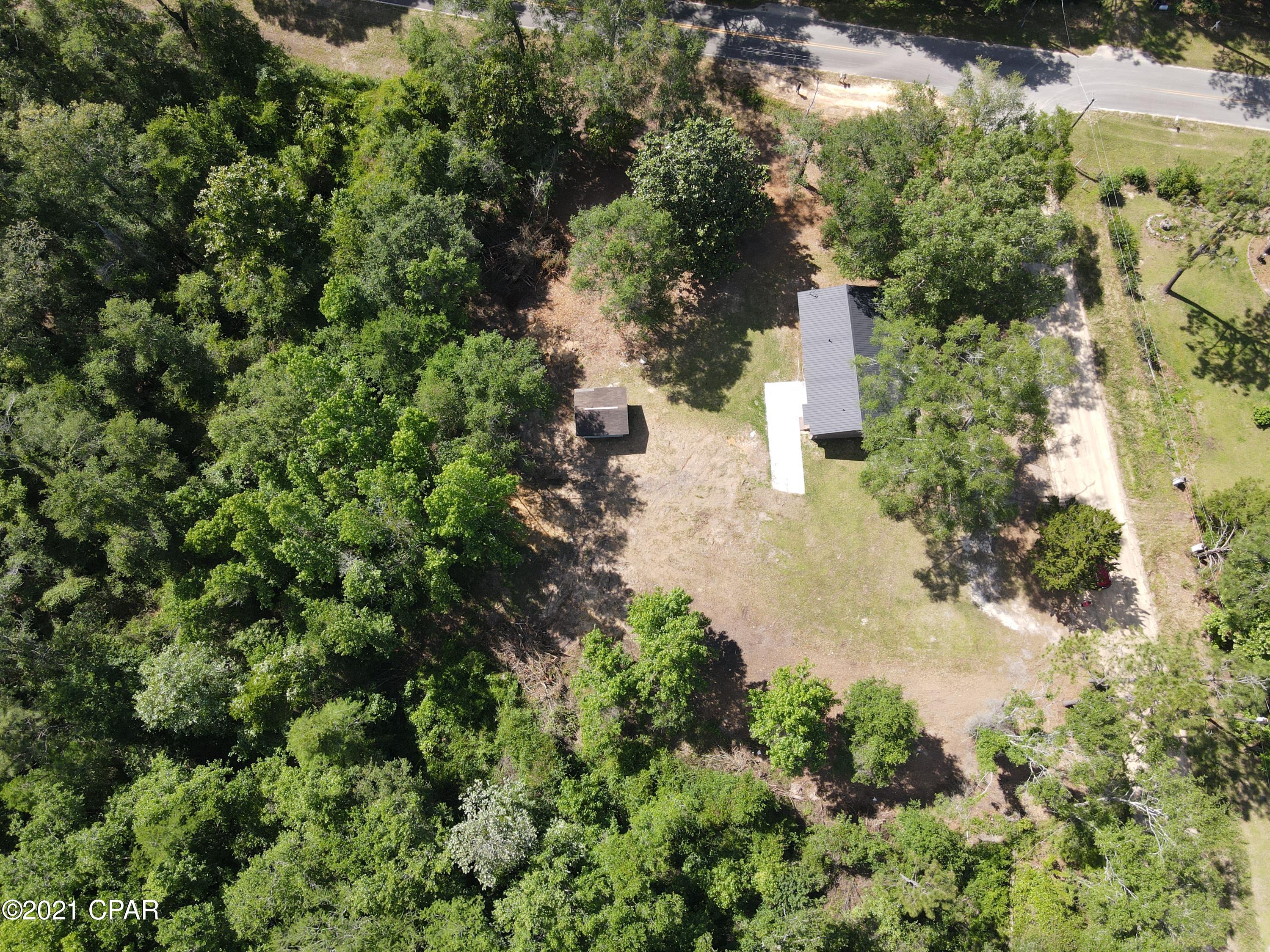 2770 Meredith Road Ponce de Leon, FL 32455 - Photo 12 of 26 Gallery Image 12