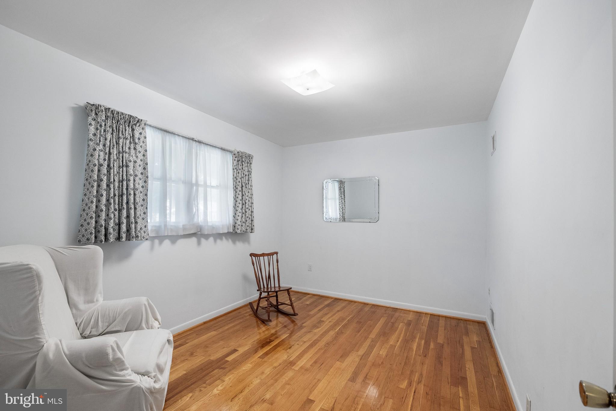 2320 Parallel Lane Silver Spring, MD 20904 - Photo 11 of 34 Room 1