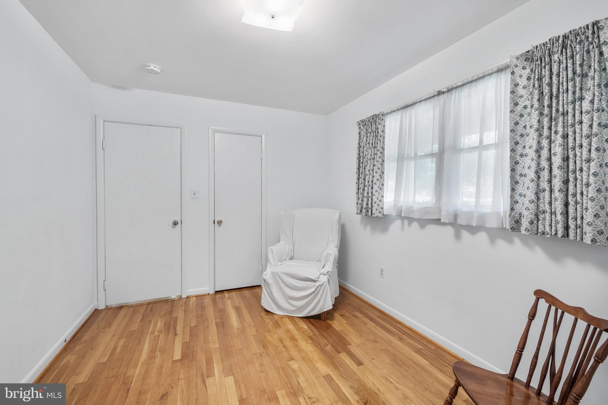 2320 Parallel Lane Silver Spring, MD 20904 - Photo 12 of 34 Room !