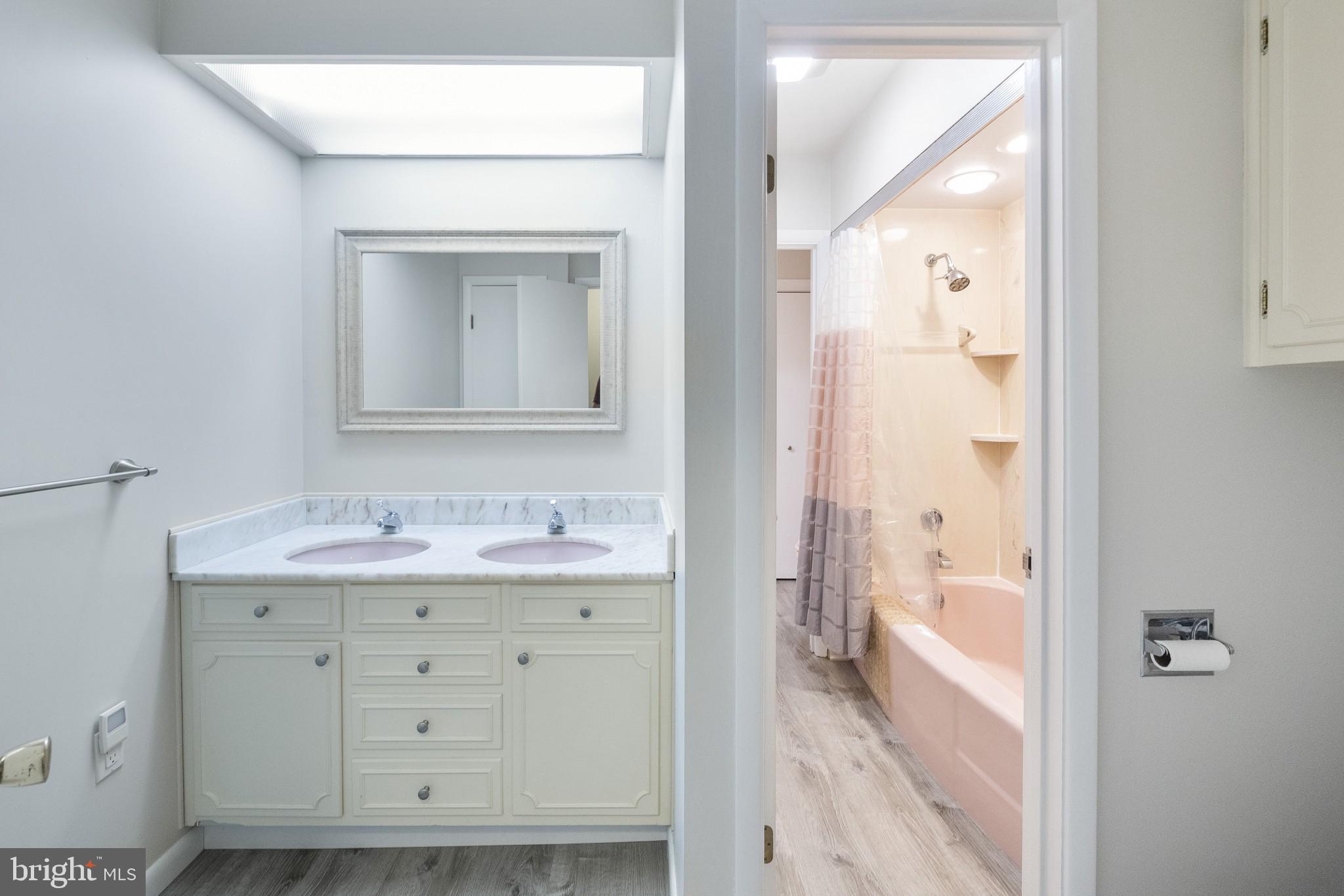 2320 Parallel Lane Silver Spring, MD 20904 - Photo 22 of 34 Bathroom 2
