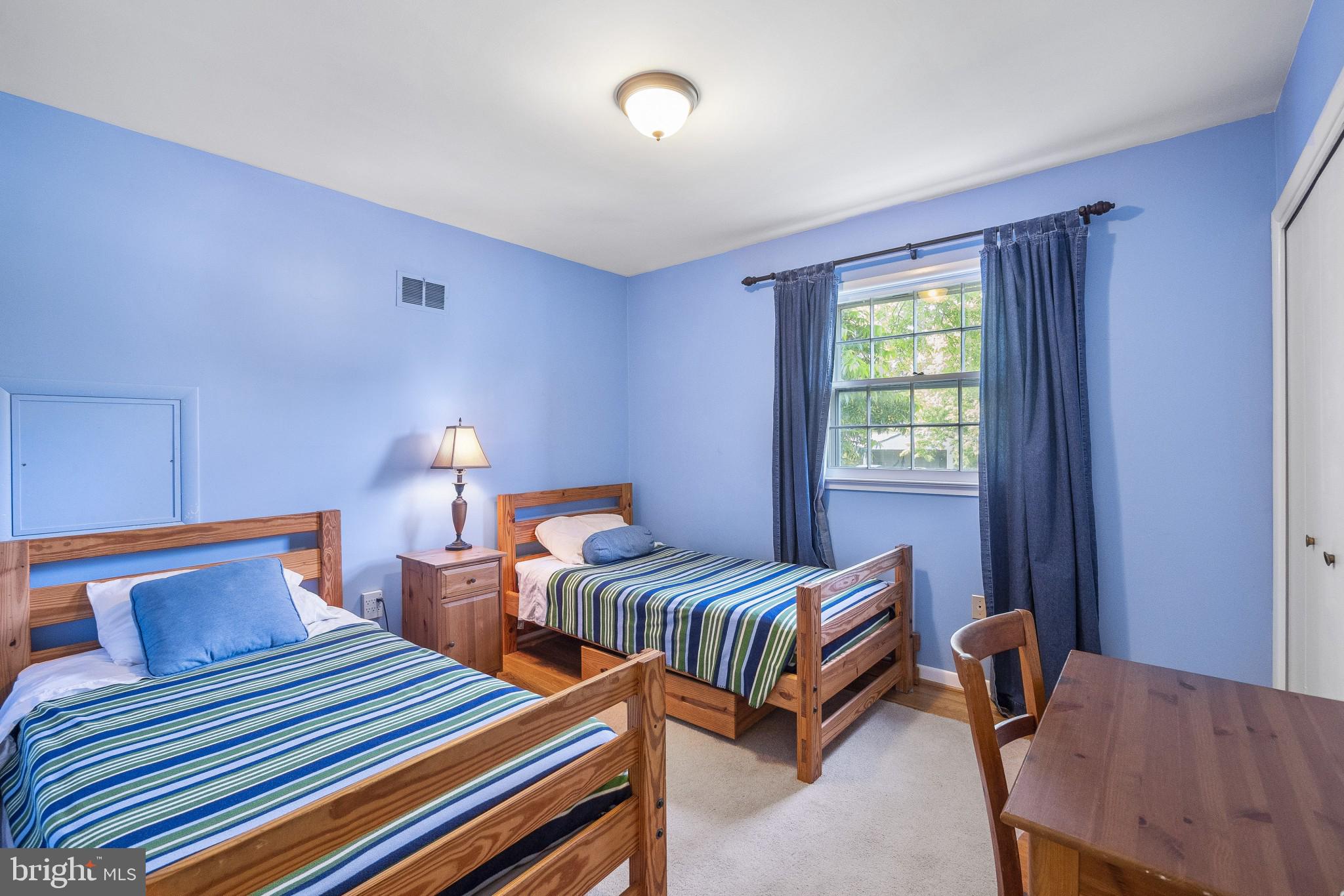 2320 Parallel Lane Silver Spring, MD 20904 - Photo 24 of 34 Bedroom 2