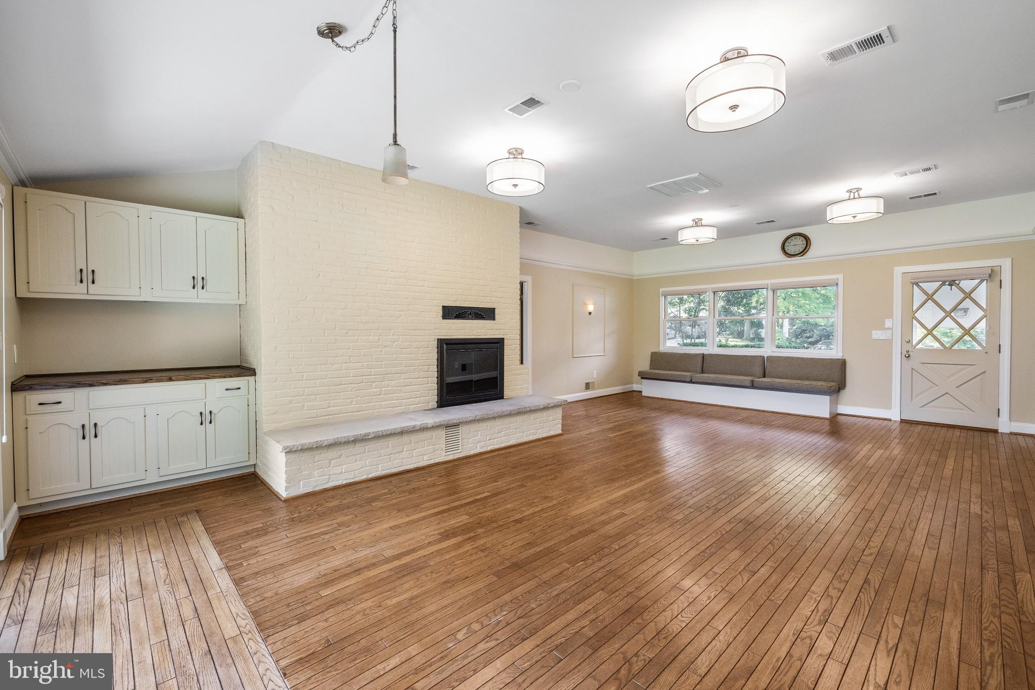 2320 Parallel Lane Silver Spring, MD 20904 - Photo 5 of 34 Home Office