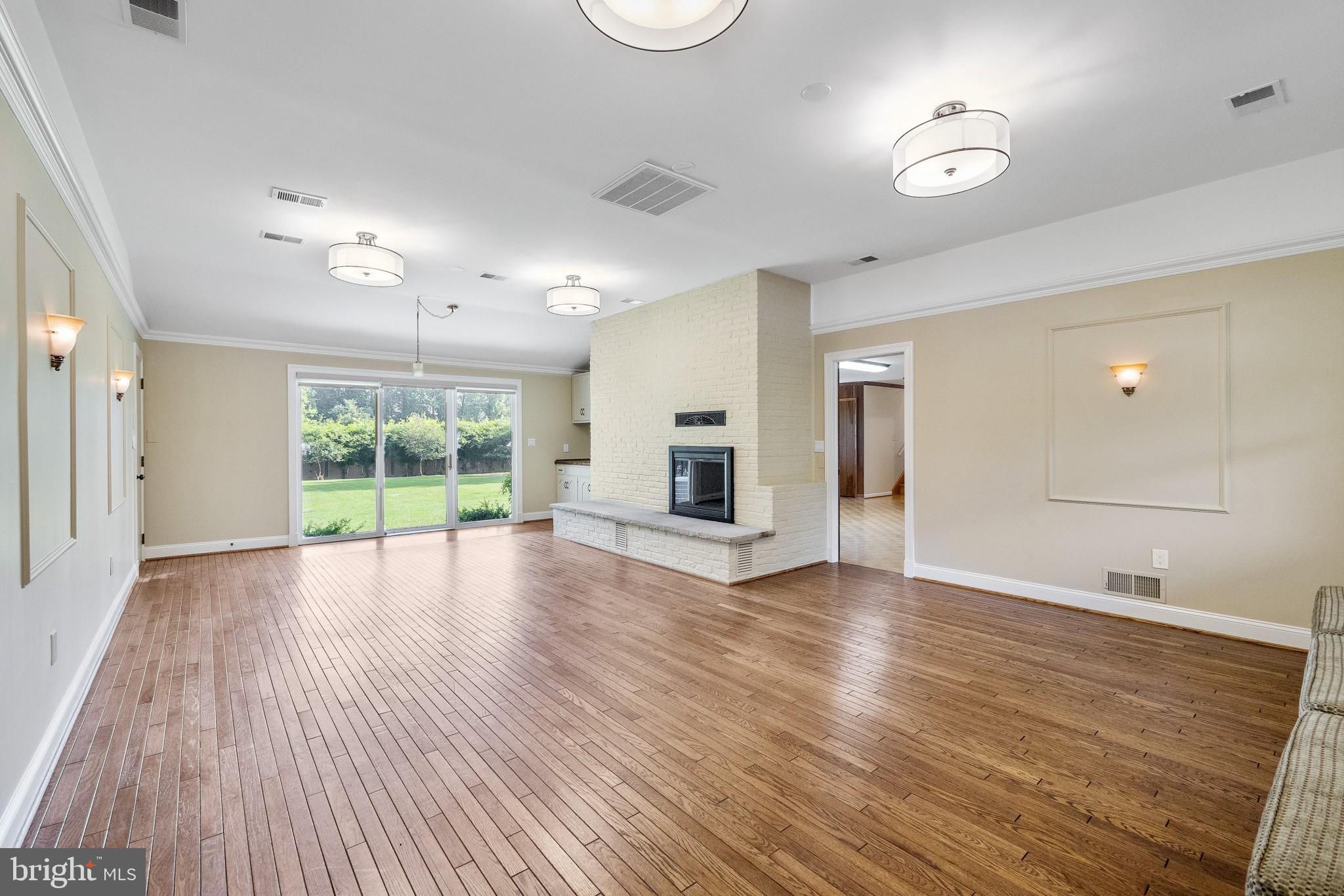 2320 Parallel Lane Silver Spring, MD 20904 - Photo 6 of 34 Home Office