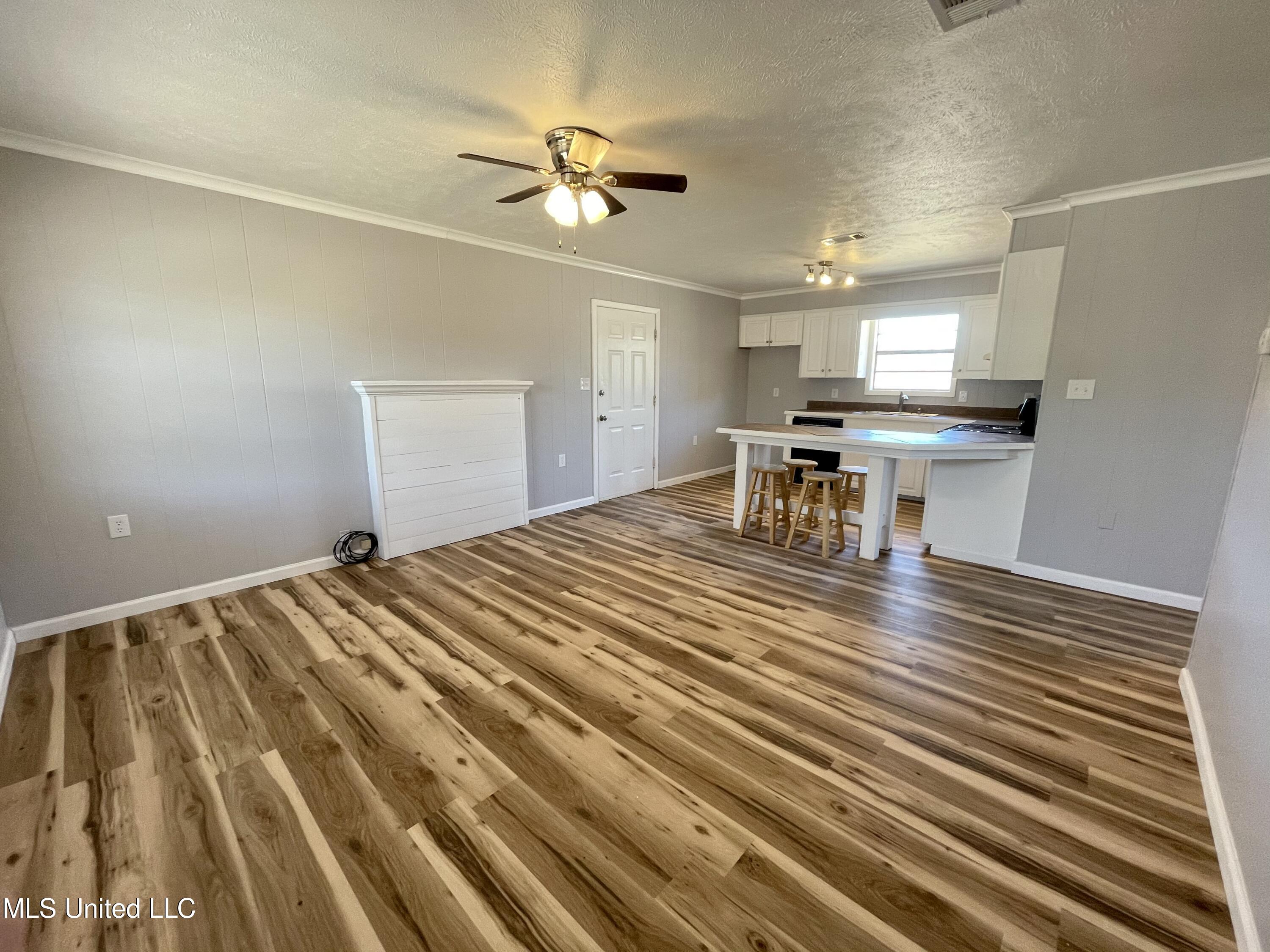 775 Reformation Road Carthage, MS 39051 - Photo 4 of 9 5D057873-613E-4246-811D-A354161677C6