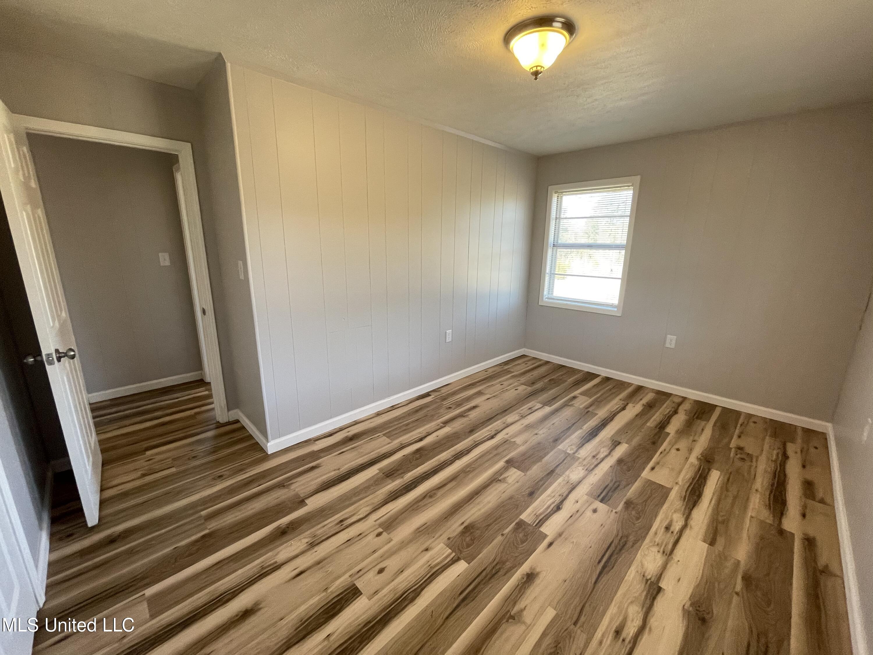 775 Reformation Road Carthage, MS 39051 - Photo 5 of 9 B06256F4-4EBD-46AF-86F6-29E57AA78727