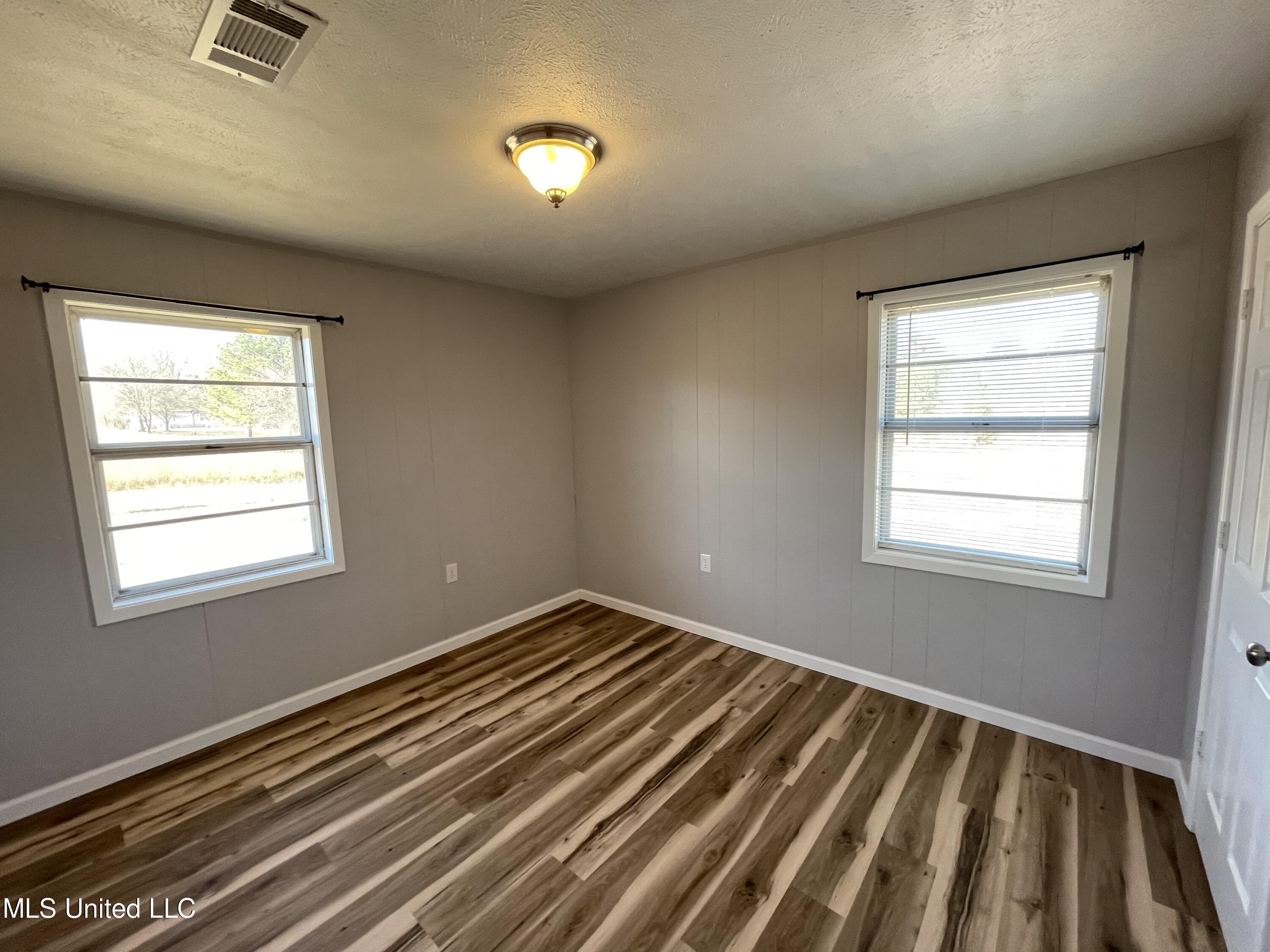 775 Reformation Road Carthage, MS 39051 - Photo 6 of 9 CE0B557B-DB83-4ECA-8BF2-2963B18C571E