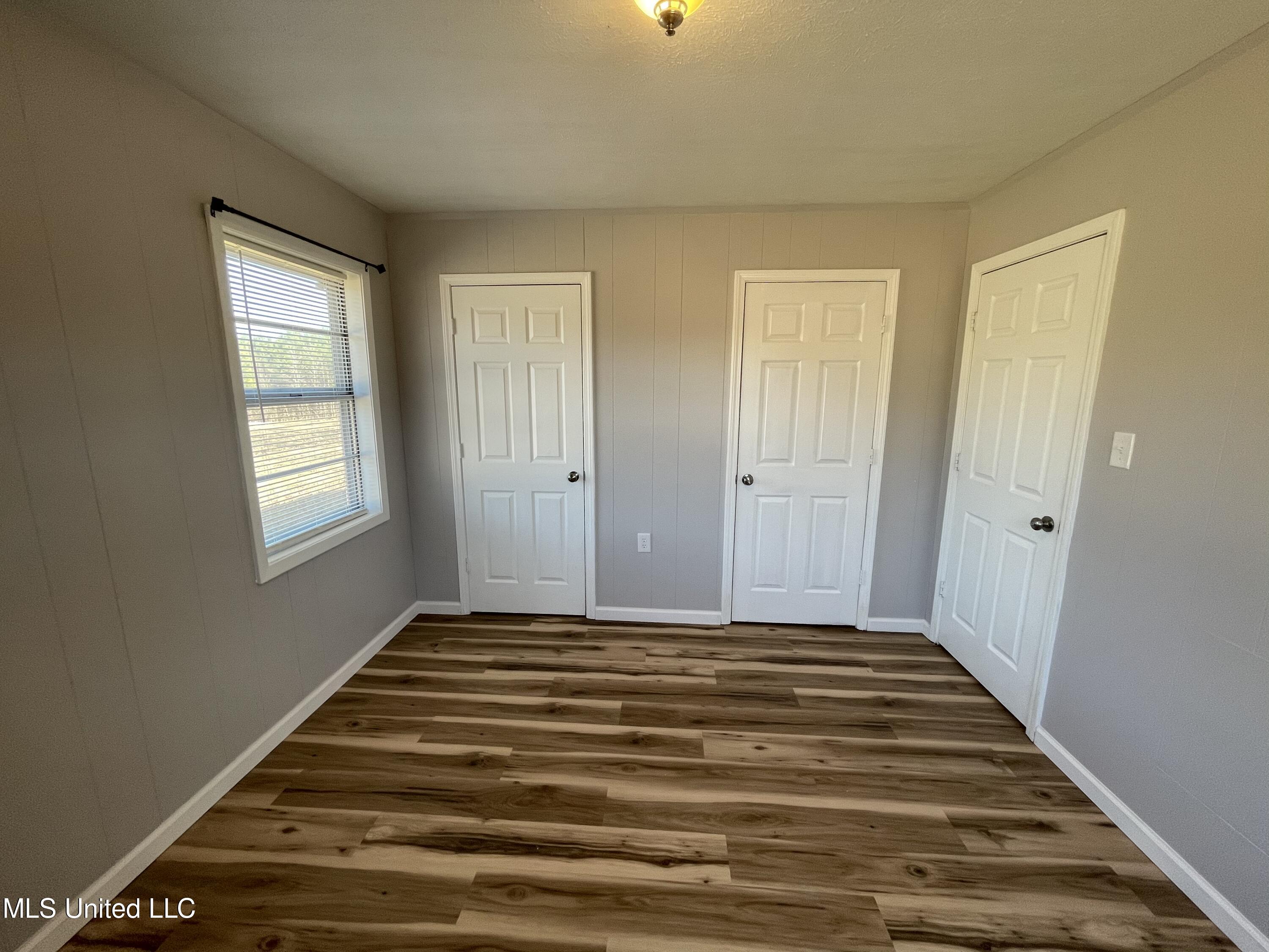 775 Reformation Road Carthage, MS 39051 - Photo 7 of 9 EF6010F3-5873-42BB-A70D-C04D4A284883