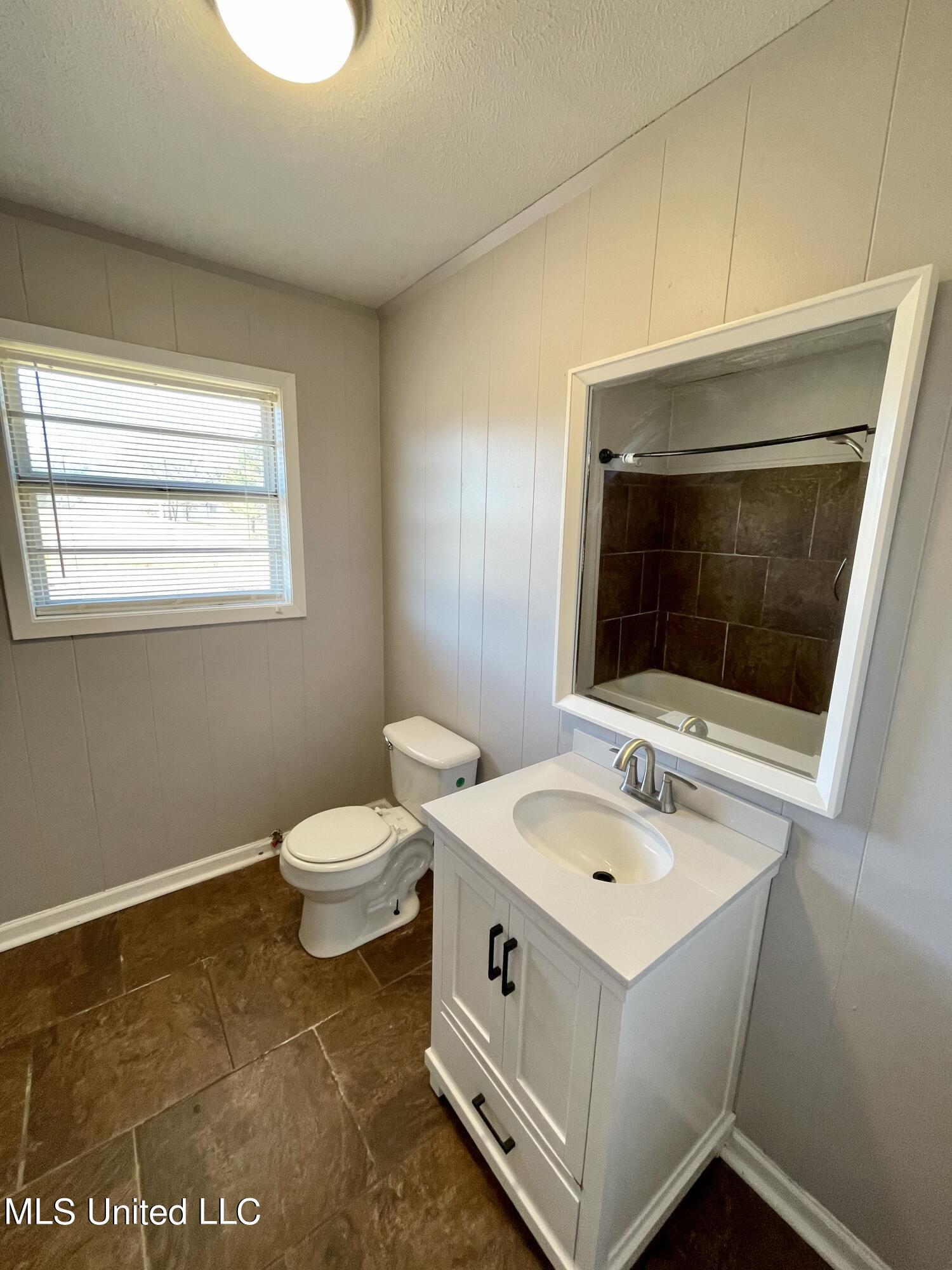 775 Reformation Road Carthage, MS 39051 - Photo 8 of 9 5008AC0F-216C-4EAD-97AE-8E0162C599EF