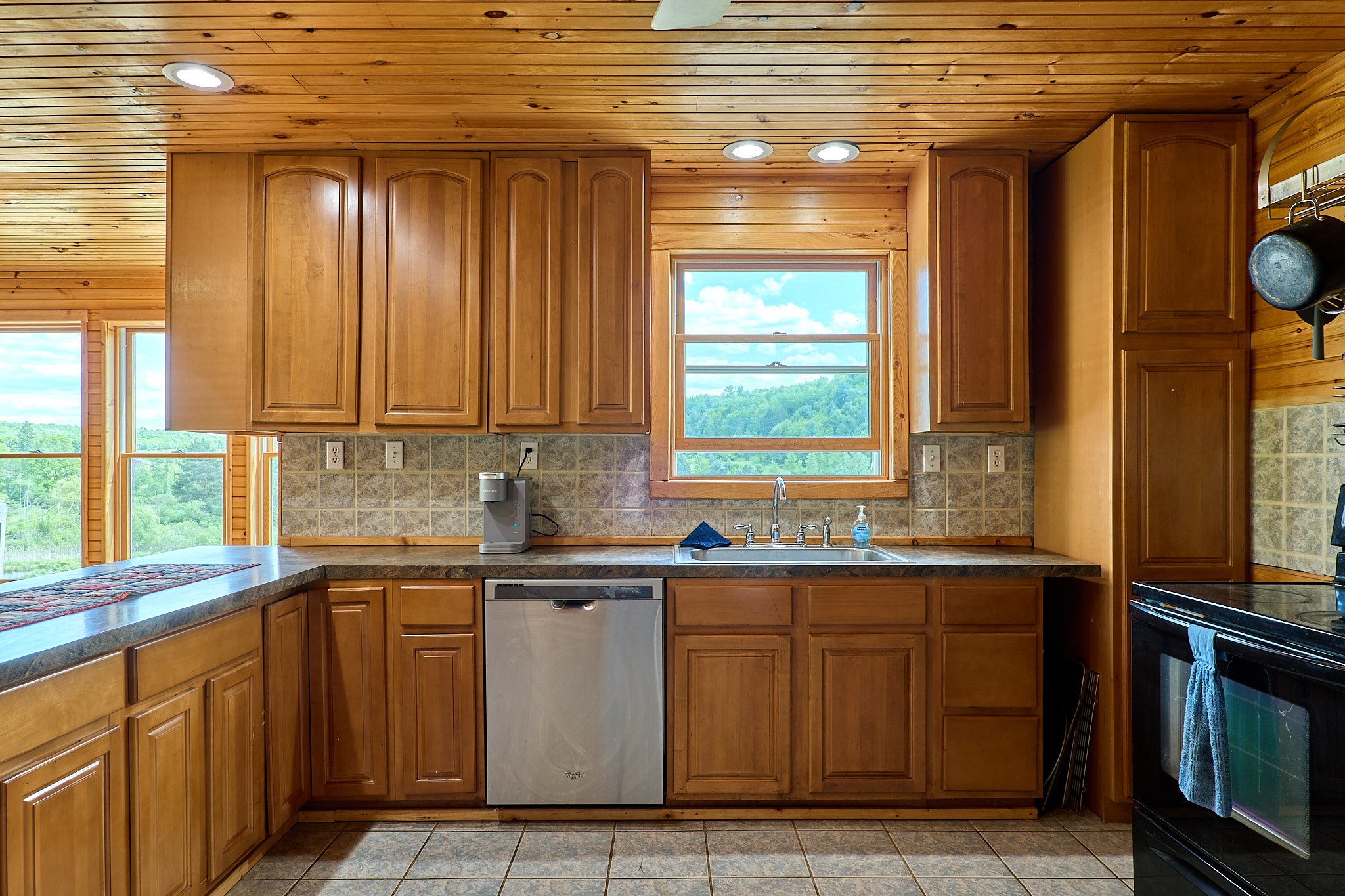 1914 Settle Road Newark Valley, NY 13811 - Photo 15 of 50