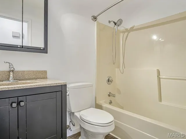 $175,000 | 26 Dwight Street, Waterloo, IL 62298