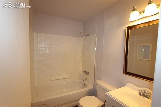 919 Alexander Road Colorado Springs, CO 80909 - Photo 15 of 19 Gallery Image 15