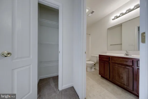 $1,920 | 22 Mustang Drive, Hanover, PA 17331