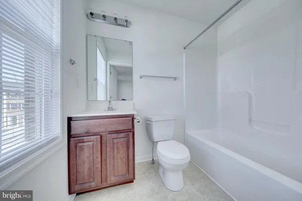$1,920 | 22 Mustang Drive, Hanover, PA 17331