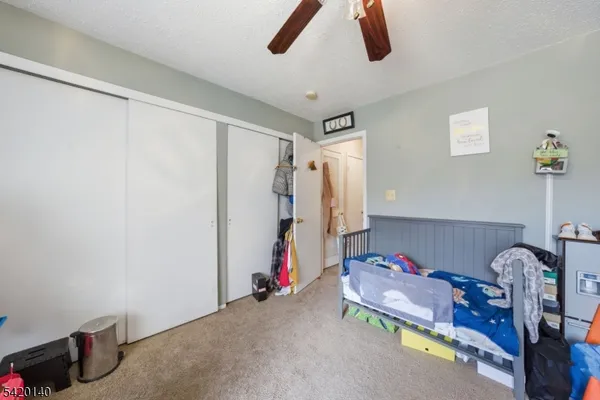$349,900 | 58 Woods Edge Drive, Succasunna, NJ 07876