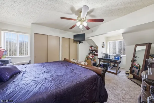 $349,900 | 58 Woods Edge Drive, Succasunna, NJ 07876