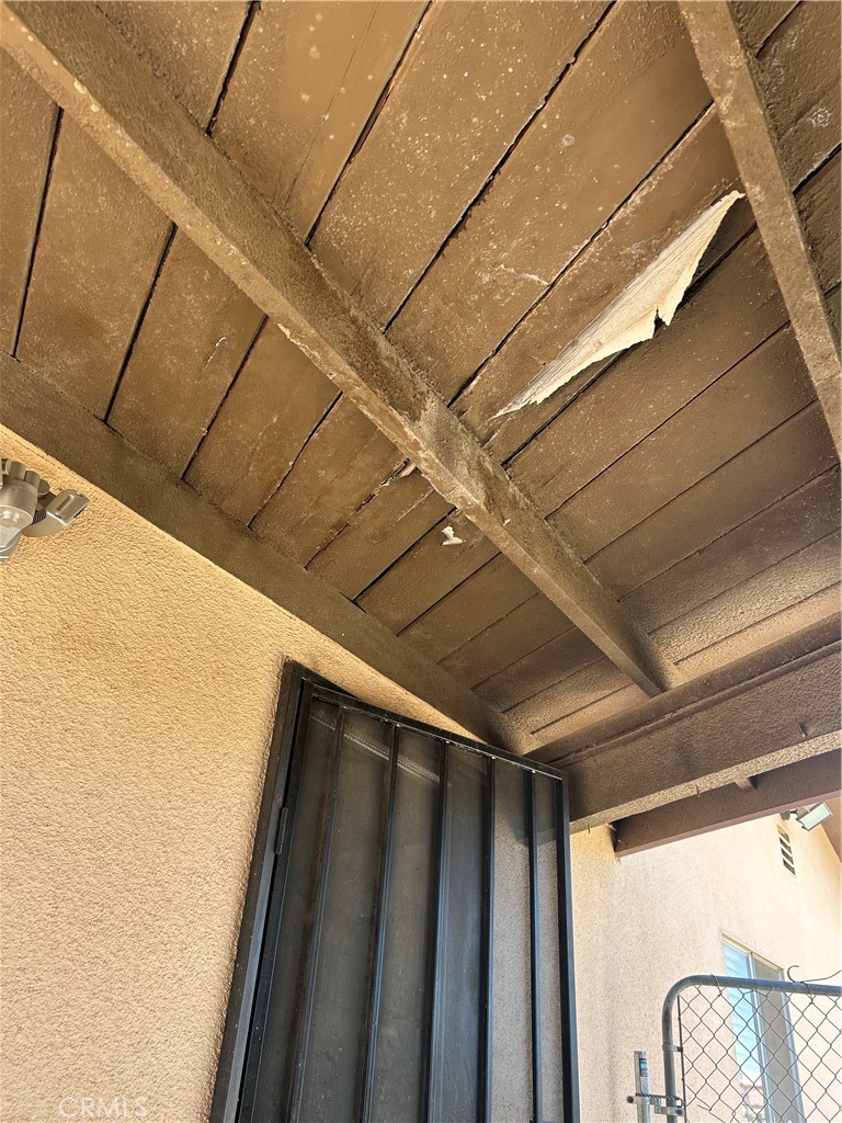 14822 Rodeo Drive Victorville, CA 92395 - Photo 45 of 60