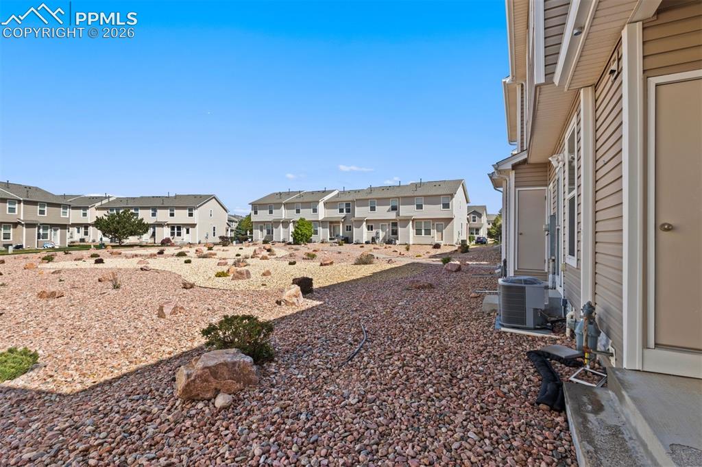 10580 Wells Point Fountain, CO 80817 - Photo 22 of 22