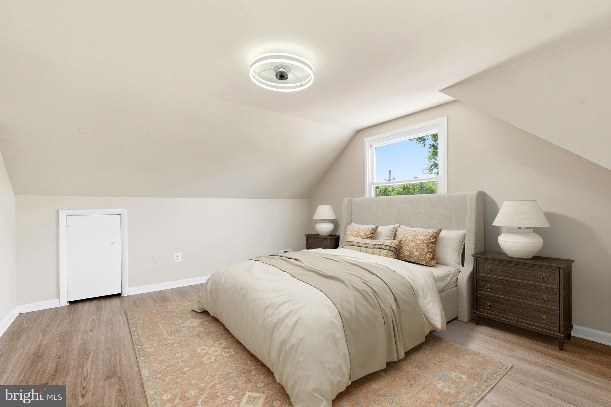 7556 Alleghany Road Manassas, VA 20111 - Photo 27 of 61 Virtual staging for illustrative purposes only