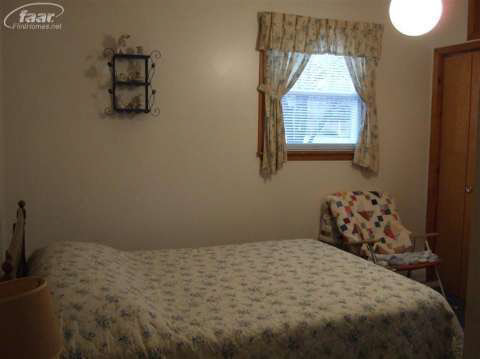 7288 Sharp Road Swartz Creek, MI 48473 - Photo 7 of 14 20325343-6.JPG