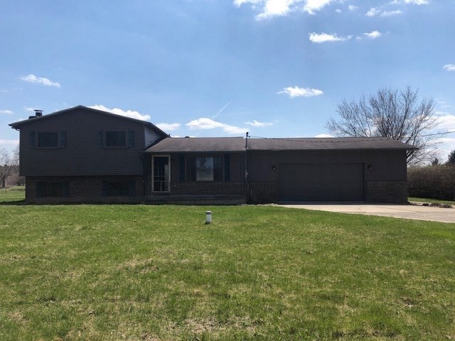 4021 Barnes Lake Road Columbiaville, MI 48421 - Photo 1 of 50 50010598.JPG