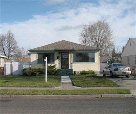 1811 East Decatur Avenue Spokane, WA 99208 - Photo 1 of 9 Gallery Image 1