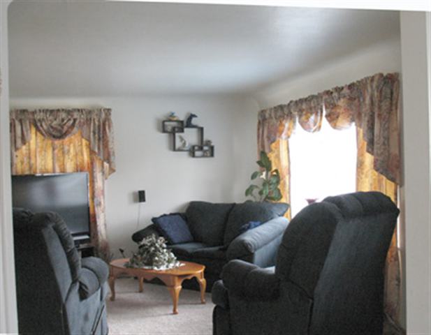 1811 East Decatur Avenue Spokane, WA 99208 - Photo 2 of 9 Gallery Image 2