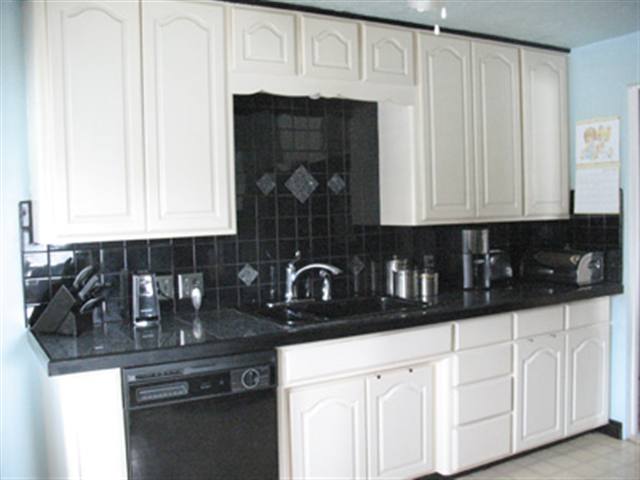 1811 East Decatur Avenue Spokane, WA 99208 - Photo 3 of 9 Gallery Image 3