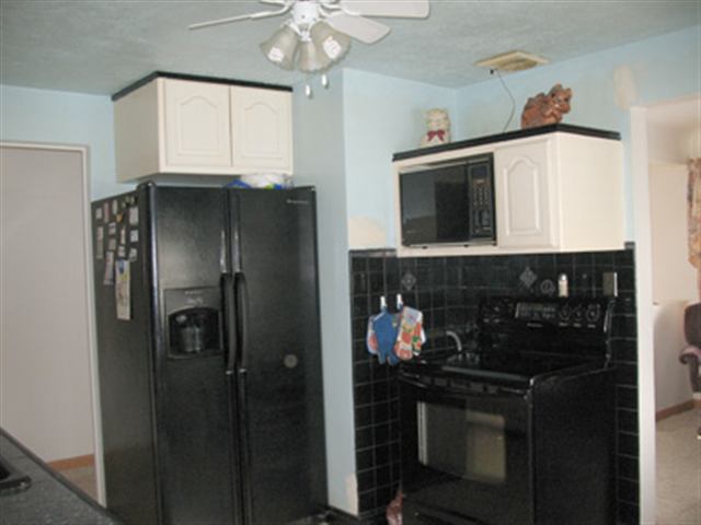 1811 East Decatur Avenue Spokane, WA 99208 - Photo 4 of 9 Gallery Image 4
