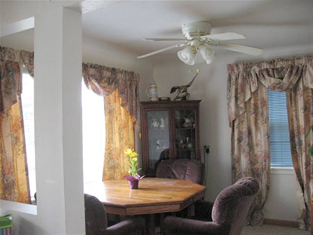 1811 East Decatur Avenue Spokane, WA 99208 - Photo 5 of 9 Gallery Image 5