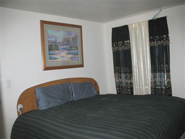 1811 East Decatur Avenue Spokane, WA 99208 - Photo 6 of 9 Gallery Image 6