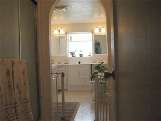 1811 East Decatur Avenue Spokane, WA 99208 - Photo 7 of 9 Gallery Image 7