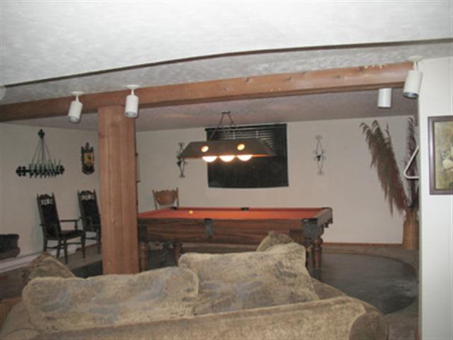 1811 East Decatur Avenue Spokane, WA 99208 - Photo 8 of 9 Gallery Image 8