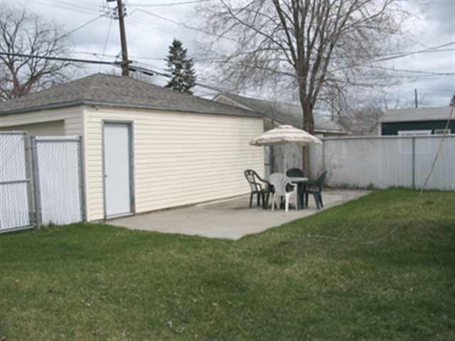 1811 East Decatur Avenue Spokane, WA 99208 - Photo 9 of 9 Gallery Image 9
